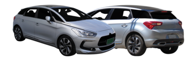 @DS5 - Mod. 04/15 -