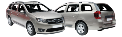 @LOGAN MCV III/VAN - Mod. 02/13 - 11/16