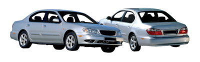 @MAXIMA QX - Mod. 01/95 - 12/04