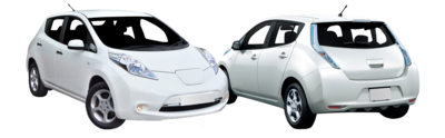 @LEAF (ZE0) - Mod. 05/13 - 09/16