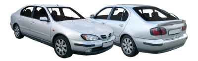 @PRIMERA P11 - Mod. 06/99 - 03/02