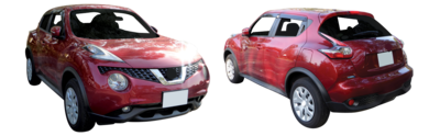 @JUKE - Mod. 06/14 - 10/19