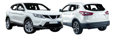 @QASHQAI (J11) - Mod. 02/14 - 08/17