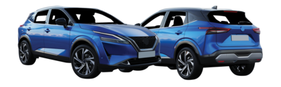 @QASHQAI (J12) - Mod. 02/21 -