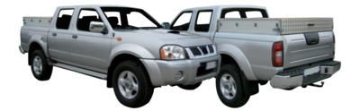@NAVARA - Mod. 01/02 - 12/04