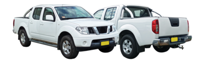 @NAVARA - PATHFINDER (D40) - Mod. 02/10 - 12/15