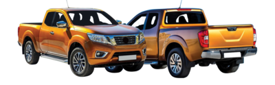 @NAVARA - PATHFINDER (D23) - Mod. 01/16 -