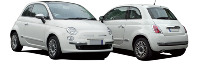 @500 - Mod. 07/07 - 06/15