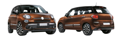 @500 L - Mod. 06/17 -