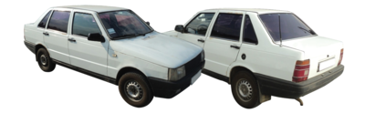 @DUNA - Mod. 01/87 - 12/91