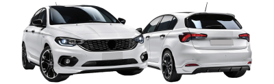 @TIPO SPORT (AEGEA) - Mod. 10/15 - 11/20