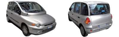 @MULTIPLA - Mod. 03/02 - 06/04