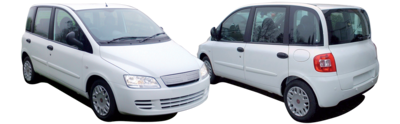 @MULTIPLA - Mod. 07/04 - 12/10