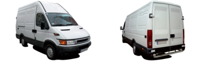 @DAILY S-2000 - Mod. 04/00 - 01/06