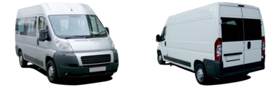 @DUCATO - Mod. 08/06 - 05/14