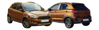 @KA+ ACTIVE - Mod. 06/18 -