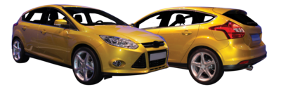 @FOCUS - Mod. 03/11 - 12/14