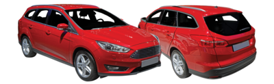@FOCUS - Mod. 01/15 - 06/18