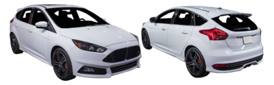 @FOCUS - Mod. 07/18 - 02/22