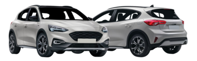 @FOCUS  ACTIVE - Mod. 07/18 - 02/22