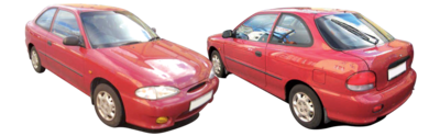 @ACCENT - Mod. 02/97 - 12/99