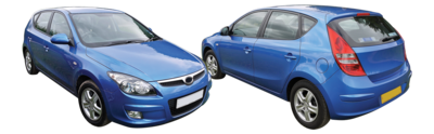 @I30 - Mod. 09/07 - 01/10