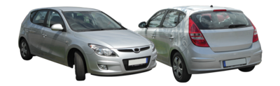 @I30 - Mod. 01/10 - 02/12