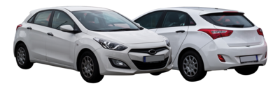 @I30 - Mod. 03/12 - 09/16