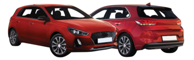 @I30 - Mod. 10/16 - 10/19
