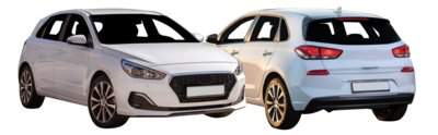 @I30 - Mod. 09/19 -
