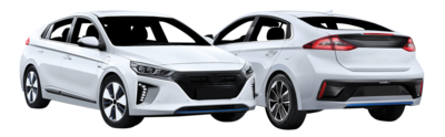 @IONIQ - Mod. 07/16 -