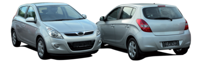 @I20 - Mod. 01/08 - 01/12