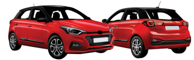 @I20 - Mod. 08/18 - 09/20