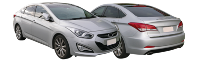 @I40 - Mod. 01/11 - 09/15