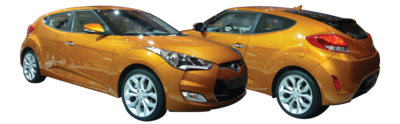 @VELOSTER (FS) - Mod. 02/11 - 11/15