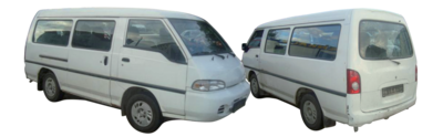 @H 100 - Mod. 01/96 - 12/04