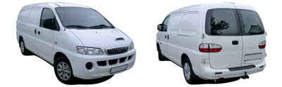 @H1 - Mod. 01/95 - 12/03