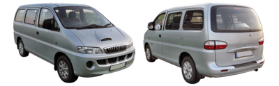 @H1 - Mod. 01/04 - 12/07