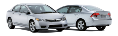 @CIVIC (IX - FK) - Mod. 09/11 - 02/15