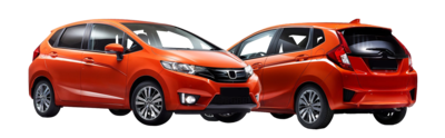 @JAZZ (GK5) - Mod. 10/15 - 04/17