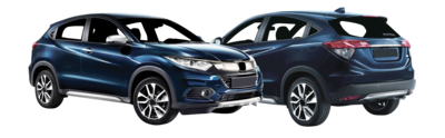 @HR-V - Mod. 11/18 - 12/21
