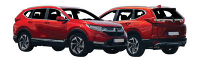 @CR-V - Mod. 11/18 - 06/23
